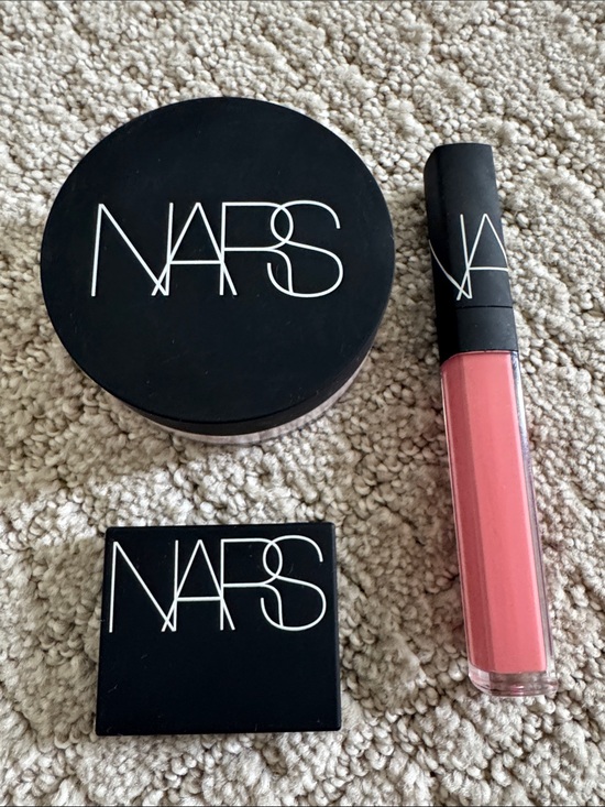 NARS Other - NARS Makeup Bundle